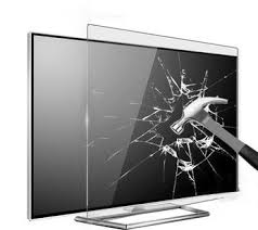 محافظ صفحه نمایش تلویزیون ، ال سی دی چیست و چه کاربردی دارد؟