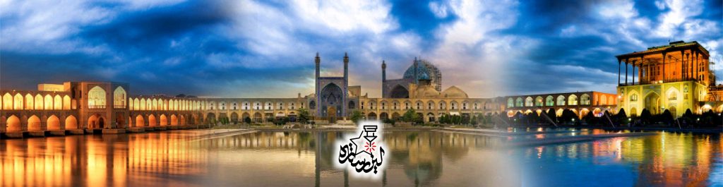نمایندگی فروش پلکسی گلاس در اصفهان